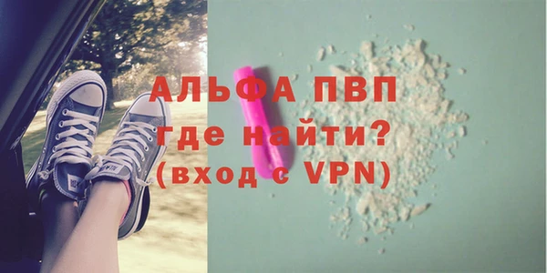 хмурый Рославль